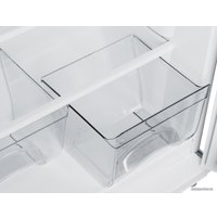 Однокамерный холодильник ATLANT МХ-2822-80