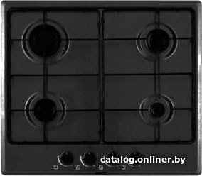Варочная панель BEKO HIAG 64223 B