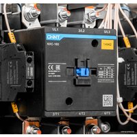 Контактор Chint NXC-40 836780