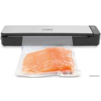 Вакуумный упаковщик CASO VC 6