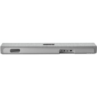 Саундбар Harman/Kardon Citation MultiBeam 700 (серый)