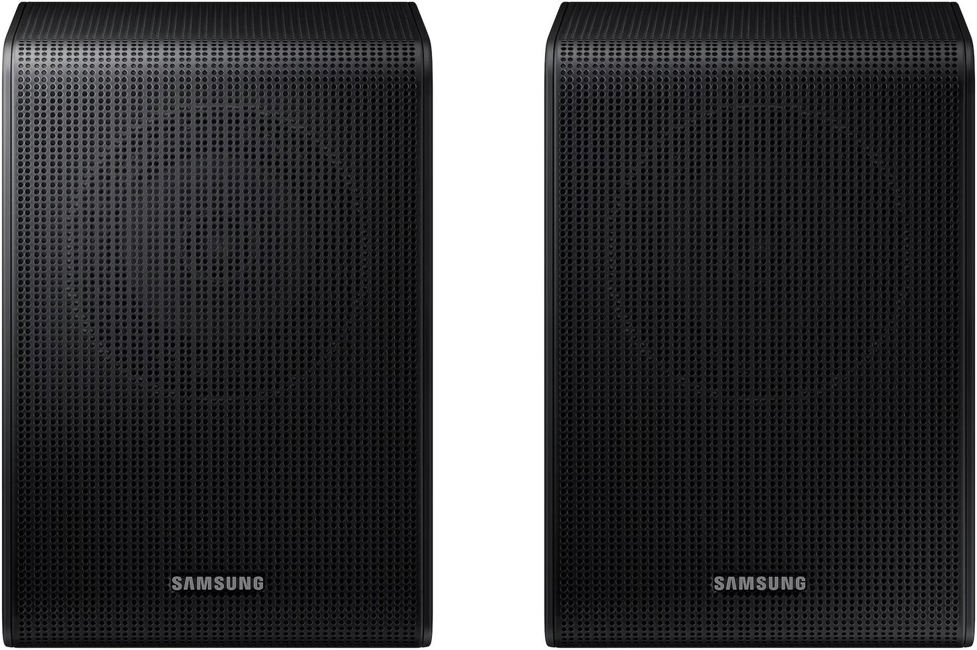 Колонки объемного звука Samsung SWA-9250S