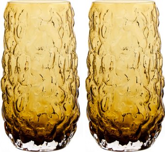 Набор бокалов для вина Gipfel Lars 52593 (2шт)