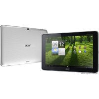 Планшет Acer Iconia Tab A701 64GB 3G (HT.HAGEE.001)