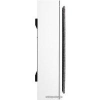  DALI Oberon On Wall White