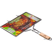 Решетка-гриль Lesnikovo РГУ10