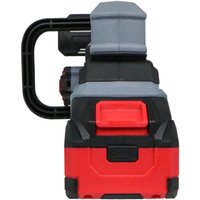 Аккумуляторная пила Profipower PL-12 (с 2-мя АКБ) в Орше