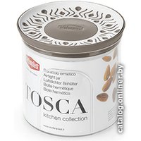 Емкость Stefanplast 55400 (светло-серый)