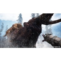  Far Cry Primal. Специальное Издание для PlayStation 4