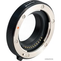 Конвертер Fujifilm MCEX-11