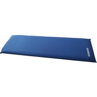 Самонадувающийся коврик Sundays ZC-SIM001-2 (10 см, синий)