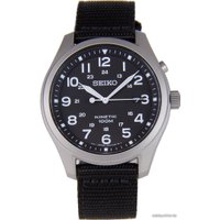 Наручные часы Seiko SKA727P1