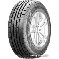 Летние шины Austone SP-602 195/65R15 91H