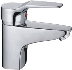

Смеситель FRAP H63 F1063
