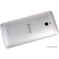 Телефон HTC One mini