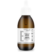 Лосьон Salerm Cosmetics Энергетический Energizing Lotion 120 мл в Витебске