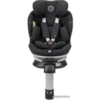 Детское автокресло Osann Niki Complete (onyx)