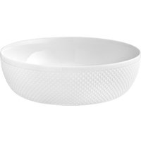 Салатник Vista Alegre Bicos 21145572