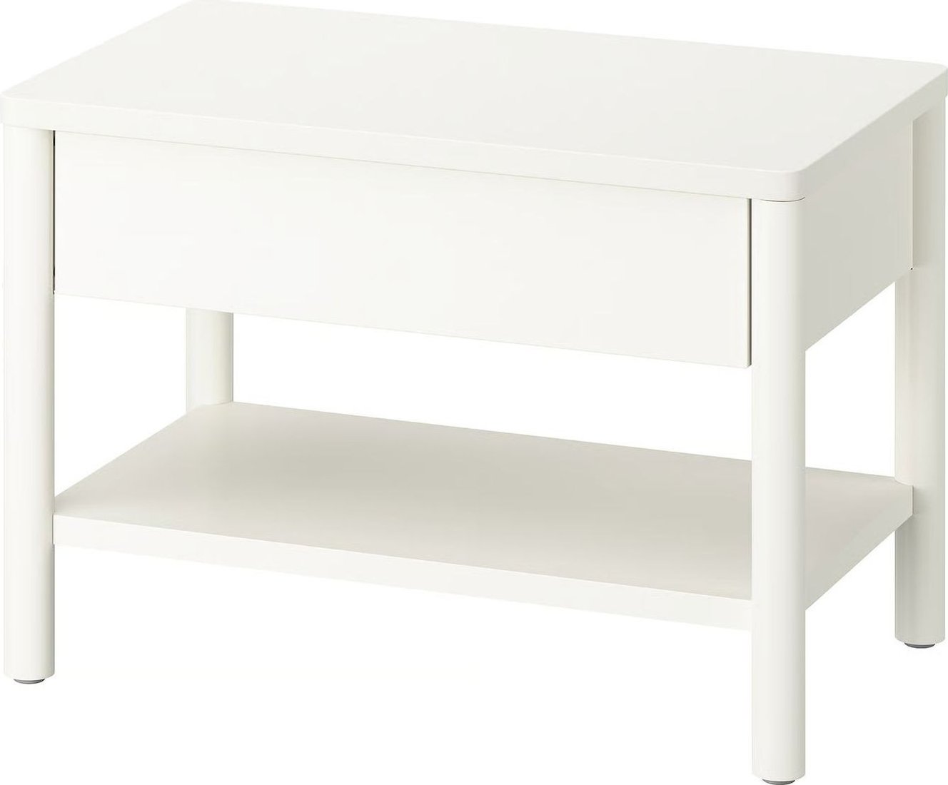 Приставной столик Ikea Tonstad 20528473