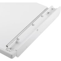 Соединительная планка MAUNFELD WM-SKV04