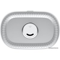 Увлажнитель воздуха Timberk UL 34 E (W)