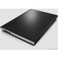 Ноутбук Lenovo Z510 (59411919)