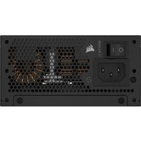 Блок питания Corsair SF1000 CP-9020257-EU
