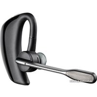 Bluetooth гарнитура Plantronics Voyager PRO+