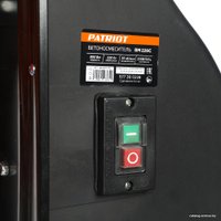 Бетономешалка Patriot BM 228C