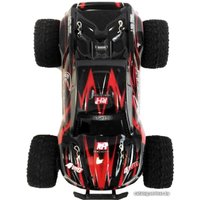Автомодель Remo Hobby Smax RH1631 1:16 (красный)