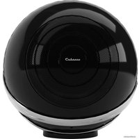 Полочная акустика Cabasse The Pearl (черный)