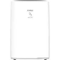 Осушитель воздуха Funai Neko M RAD-N12F5E