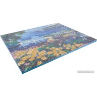 Алмазная мозаика  Darvish Время отдохнуть DV-9518-13