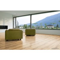 Ламинат Kronostar Eventum Дуб Марвел [D1846]