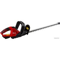 Кусторез Wortex DB 5118-1 ALL 1(без АКБ)