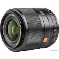 Объектив Viltrox AF 23mm f/1.4 XF для Fujifilm X