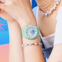 Наручные часы Casio Baby-G BGA-320-3A