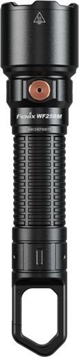 

Фонарь Fenix WF25RM