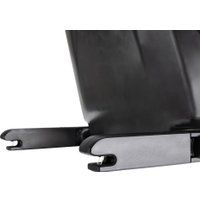 Детское автокресло Graco Turn2me DLX i-Size R129 (midnight) в Гродно