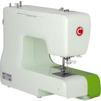 Электромеханическая швейная машина Comfort Feiyue 1080