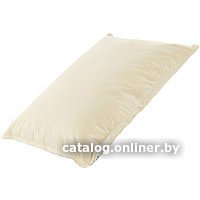 Спальная подушка D'Em Brace Дрымотныя дзьмухаўцы 50x70