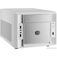 Корпус Cooler Master Elite 120 Advanced White (RC-120A-WWN1)