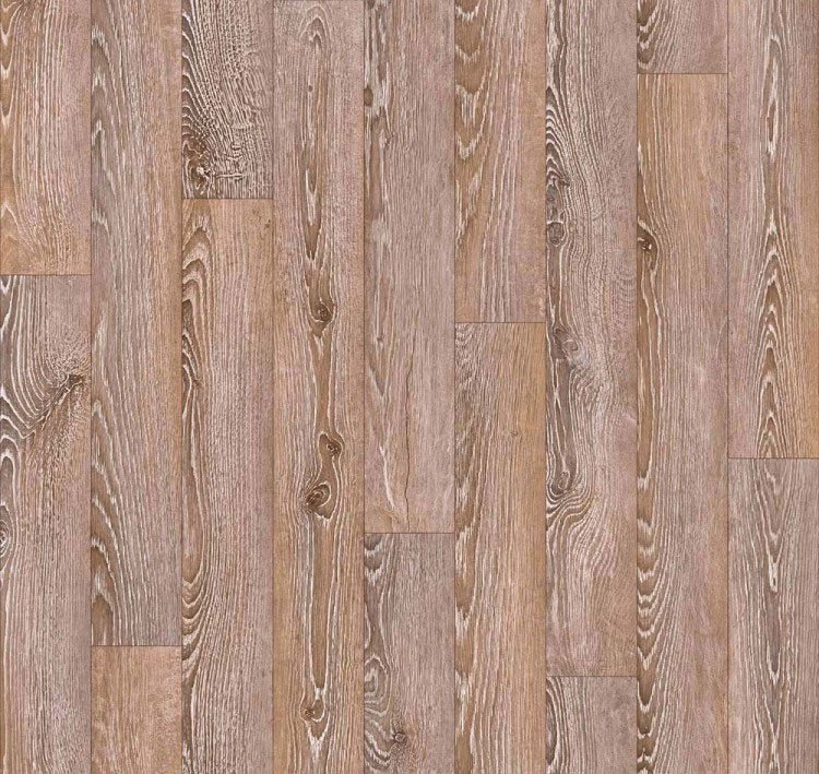 

Линолеум Juteks Magnit Gotick Oak 2 (3x1м)