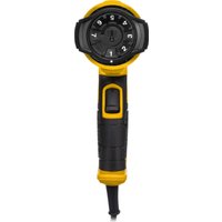 Промышленный фен Denzel HG-2000M