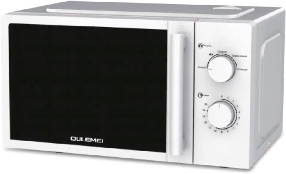 

Микроволновая печь Oulemei OLM-WBW003