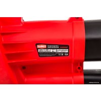 Колесная воздуходувка Hammer VZD2000P