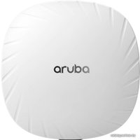 Точка доступа Aruba AP-535 в Гродно