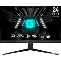 Игровой монитор MSI G2412F