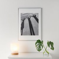 Фоторамка Ikea Lomviken 60286764
