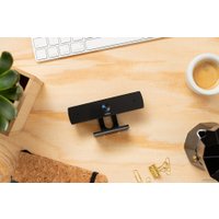 Веб-камера Niceboy Stream Pro